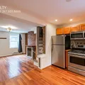 3 bedrooms apartment for rent in Northern Liberties - North Philadelphia, Philadelphia