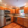 3 bedrooms apartment for rent in Northern Liberties - North Philadelphia, Philadelphia