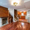 3 bedrooms apartment for rent in Northern Liberties - North Philadelphia, Philadelphia