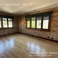 1 bedroom apartment for rent in Marmalade - Central SLC, Salt Lake City