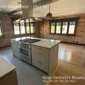 1 bedroom apartment for rent in Marmalade - Central SLC, Salt Lake City