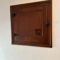 1 bedroom apartment for rent in Marmalade - Central SLC, Salt Lake City