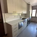 1 bedroom apartment for rent in Marmalade - Central SLC, Salt Lake City