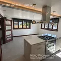 1 bedroom apartment for rent in Marmalade - Central SLC, Salt Lake City