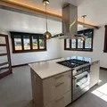 1 bedroom apartment for rent in Marmalade - Central SLC, Salt Lake City