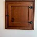 1 bedroom apartment for rent in Marmalade - Central SLC, Salt Lake City