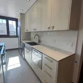 1 bedroom apartment for rent in Marmalade - Central SLC, Salt Lake City