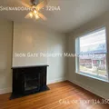1 bedroom apartment for rent in Compton Heights - South STL, Saint Louis