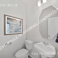3 bedrooms apartment for rent in South Acres / Crestmont Park - Se Houston, Houston