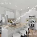 3 bedrooms apartment for rent in South Acres / Crestmont Park - Se Houston, Houston