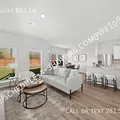 3 bedrooms apartment for rent in South Acres / Crestmont Park - Se Houston, Houston