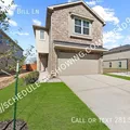 3 bedrooms apartment for rent in South Acres / Crestmont Park - Se Houston, Houston