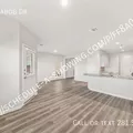 3 bedrooms apartment for rent in South Acres / Crestmont Park - Se Houston, Houston