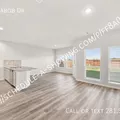 3 bedrooms apartment for rent in South Acres / Crestmont Park - Se Houston, Houston