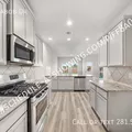 3 bedrooms apartment for rent in South Acres / Crestmont Park - Se Houston, Houston