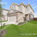 3 bedrooms apartment for rent in South Acres / Crestmont Park - Se Houston, Houston