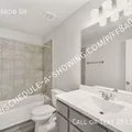 3 bedrooms apartment for rent in South Acres / Crestmont Park - Se Houston, Houston