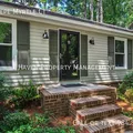 3 bedrooms apartment for rent in North Hills - North Raleigh, Raleigh
