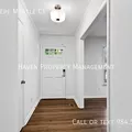 3 bedrooms apartment for rent in North Hills - North Raleigh, Raleigh