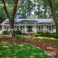 3 bedrooms apartment for rent in North Hills - North Raleigh, Raleigh