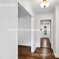 3 bedrooms apartment for rent in North Hills - North Raleigh, Raleigh