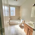 3 bedrooms apartment for rent in South Shore - South Side, Chicago