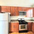 3 bedrooms apartment for rent in South Shore - South Side, Chicago