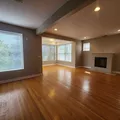 3 bedrooms apartment for rent in South Shore - South Side, Chicago