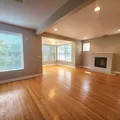 3 bedrooms apartment for rent in South Shore - South Side, Chicago