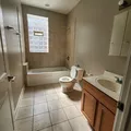 3 bedrooms apartment for rent in South Shore - South Side, Chicago
