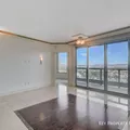 1 bedroom apartment for rent in Arts District - Las Vegas, Las Vegas
