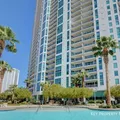 1 bedroom apartment for rent in Arts District - Las Vegas, Las Vegas