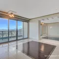 1 bedroom apartment for rent in Arts District - Las Vegas, Las Vegas