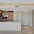 1 bedroom apartment for rent in Arts District - Las Vegas, Las Vegas
