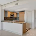 1 bedroom apartment for rent in Arts District - Las Vegas, Las Vegas