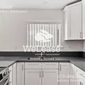 2 bedrooms apartment for rent in Shelltown - South SD, San Diego