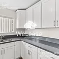 2 bedrooms apartment for rent in Shelltown - South SD, San Diego