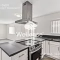 2 bedrooms apartment for rent in Shelltown - South SD, San Diego