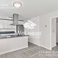 2 bedrooms apartment for rent in Shelltown - South SD, San Diego