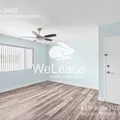 2 bedrooms apartment for rent in Del Cerro - Inland, San Diego