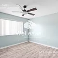 2 bedrooms apartment for rent in Del Cerro - Inland, San Diego