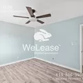 2 bedrooms apartment for rent in Del Cerro - Inland, San Diego