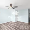 2 bedrooms apartment for rent in Del Cerro - Inland, San Diego
