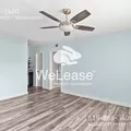 2 bedrooms apartment for rent in Del Cerro - Inland, San Diego