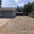 3 bedrooms apartment for rent in Glenfair - East Portland, Portland