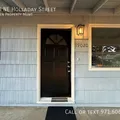 3 bedrooms apartment for rent in Glenfair - East Portland, Portland