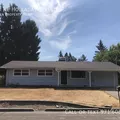 3 bedrooms apartment for rent in Glenfair - East Portland, Portland