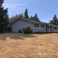 3 bedrooms apartment for rent in Glenfair - East Portland, Portland