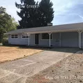 3 bedrooms apartment for rent in Glenfair - East Portland, Portland