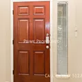 3 bedrooms apartment for rent in North Lamar - North Austin, Austin